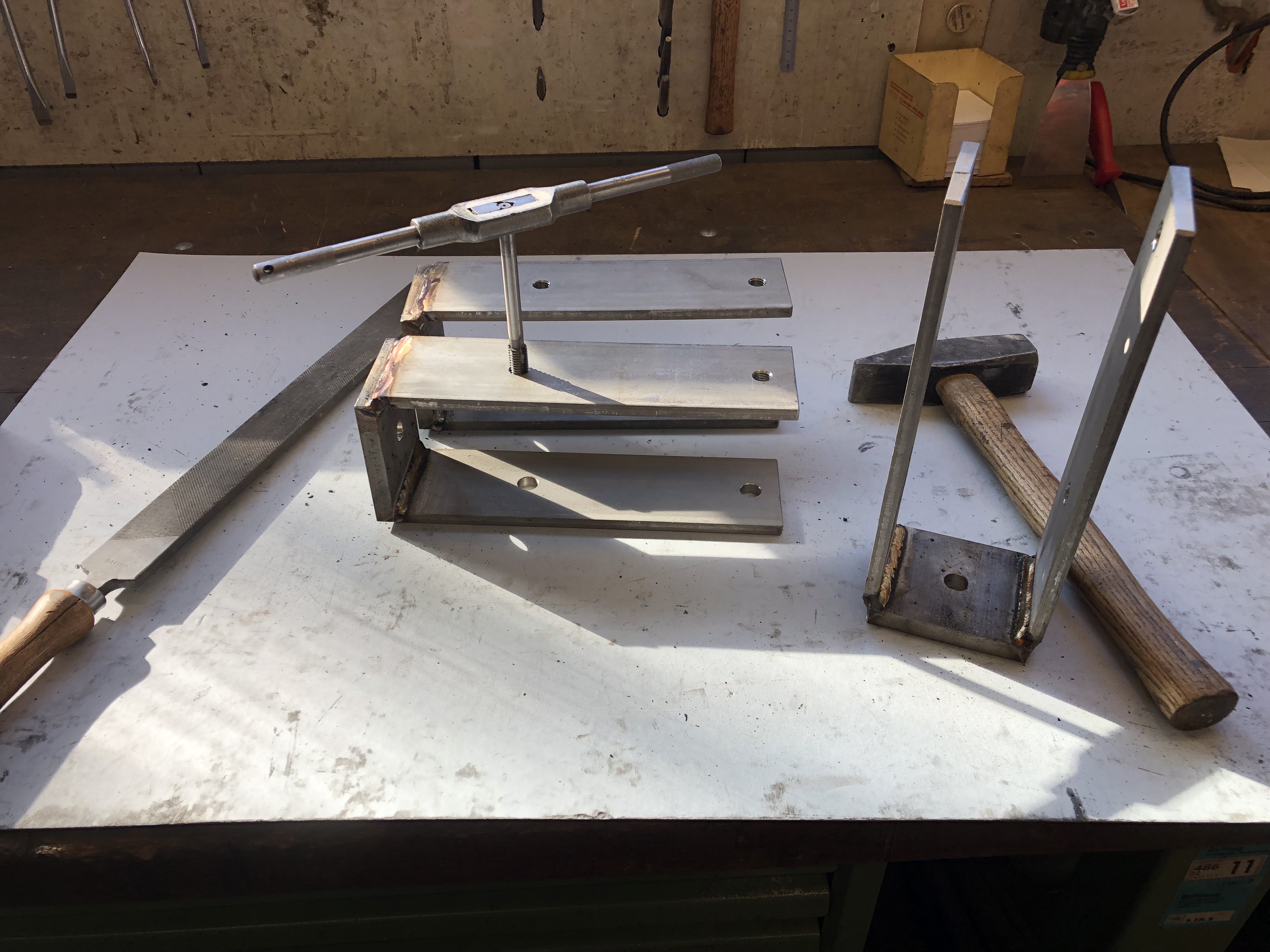 Mobirise Website Builder